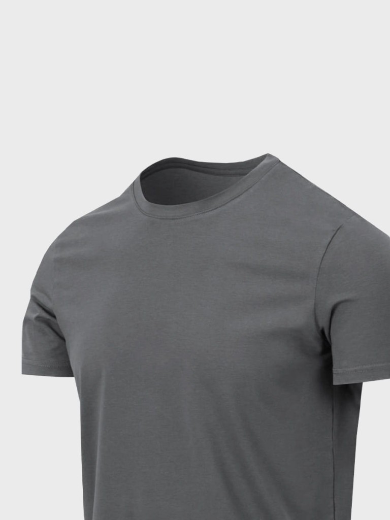 helikon_koszulka_SLIM_shadowgrey_galeria_sklep_03.jpg