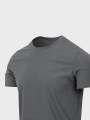 helikon_koszulka_SLIM_shadowgrey_galeria_sklep_03.jpg
