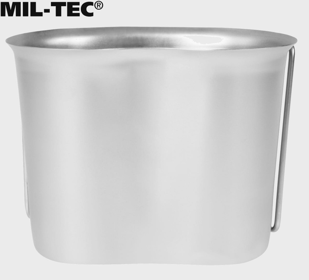 MIL-TEC_KUBEK_POLOWY_US_Army_750_ml_galeria_01.jpg