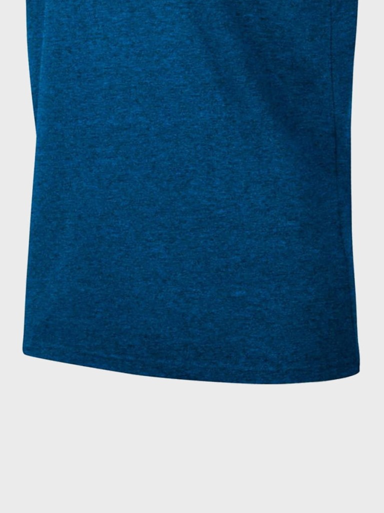 Helikon_T-Shirt_Slim_Melange_Melange_Blue_galeria_sklep_04.jpg