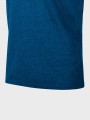 Helikon_T-Shirt_Slim_Melange_Melange_Blue_galeria_sklep_04.jpg