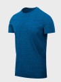 Helikon_T-Shirt_Slim_Melange_Melange_Blue_galeria_sklep_01.jpg