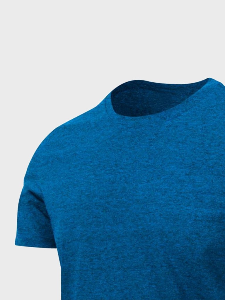 Helikon_T-Shirt_Slim_Melange_Melange_Blue_galeria_sklep_02.jpg