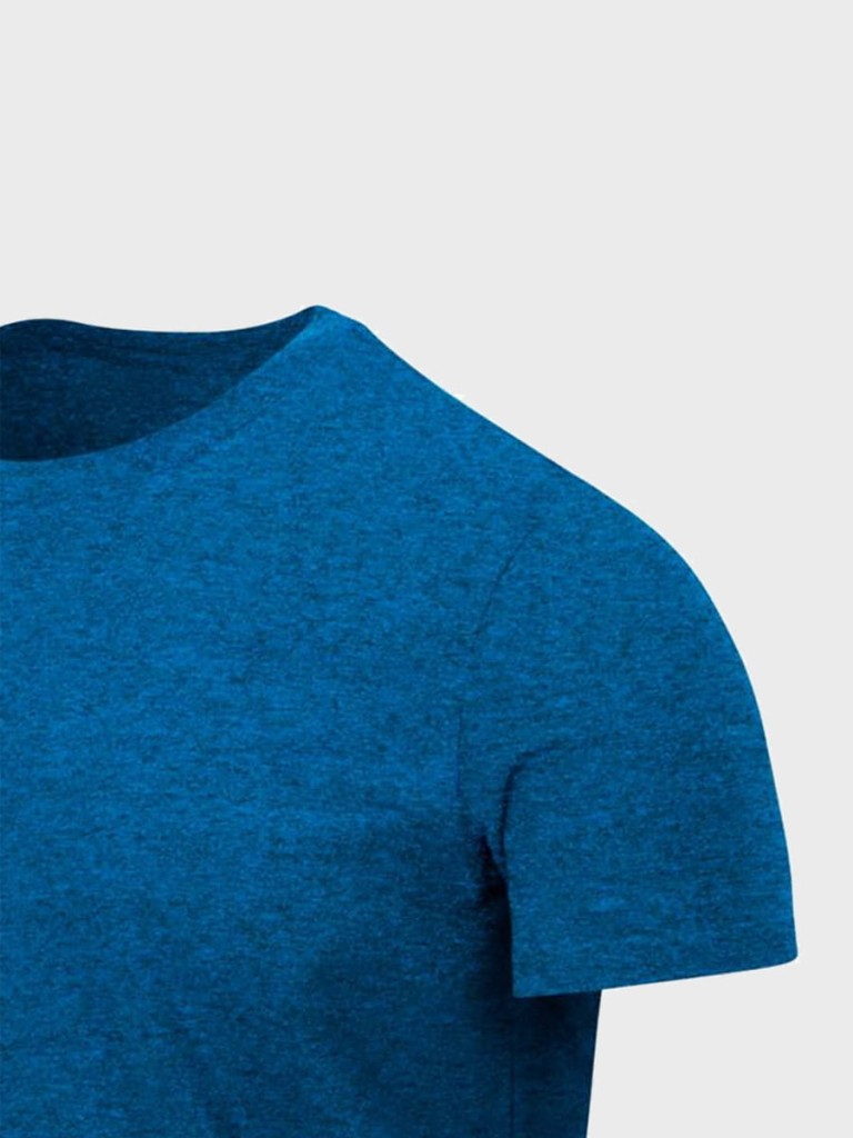 Helikon_T-Shirt_Slim_Melange_Melange_Blue_galeria_sklep_03.jpg