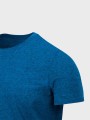 Helikon_T-Shirt_Slim_Melange_Melange_Blue_galeria_sklep_03.jpg