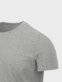Helikon_T-Shirt_Slim_Melange_Grey_galeria_sklep_03.jpg