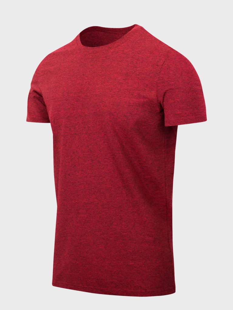 Helikon_T-Shirt_Slim_Melange_Red_galeria_sklep_01.jpg