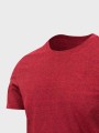 Helikon_T-Shirt_Slim_Melange_Red_galeria_sklep_02.jpg
