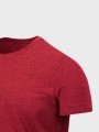 Helikon_T-Shirt_Slim_Melange_Red_galeria_sklep_03.jpg