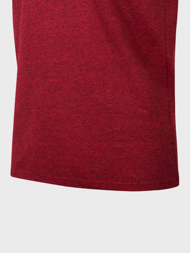 Helikon_T-Shirt_Slim_Melange_Red_galeria_sklep_04.jpg