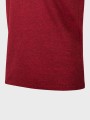 Helikon_T-Shirt_Slim_Melange_Red_galeria_sklep_04.jpg