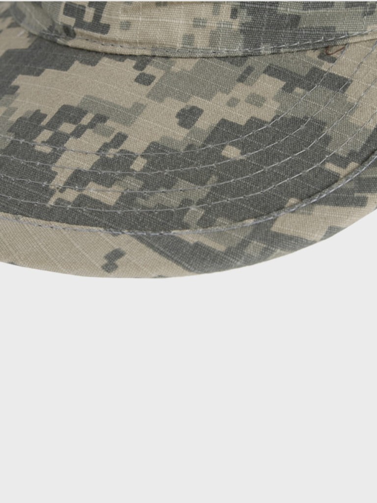 texar_czapka_polowa_UCP_galeria_sklep_04.jpg