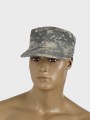 texar_czapka_polowa_UCP_galeria_sklep_06.jpg