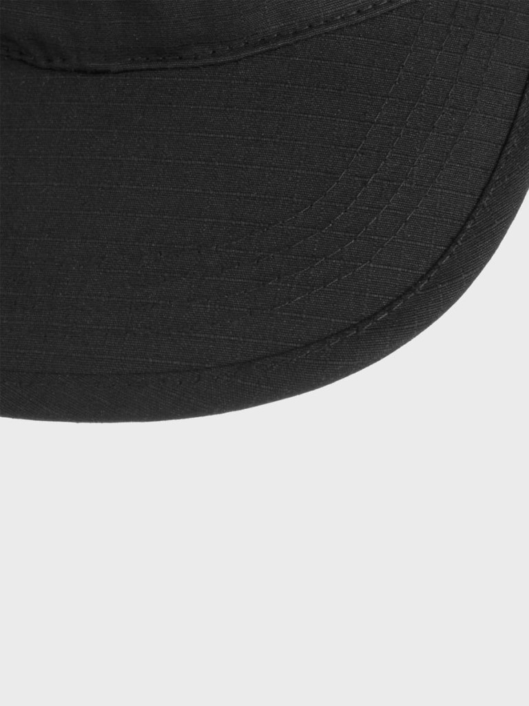 texar_czapka_polowa_czarny_galeria_galeria_06.jpg