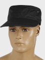 texar_czapka_polowa_czarny_galeria_galeria_07.jpg
