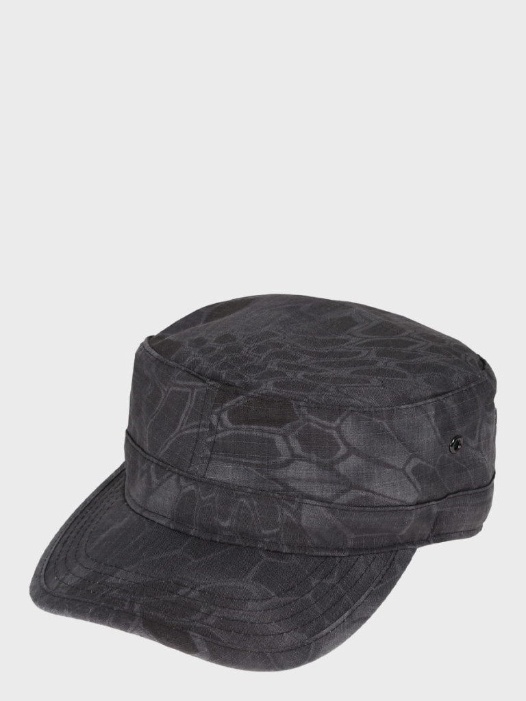 TEXAR_Czapka_Polowa_Black_snake_galeria_sklep_01.jpg