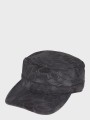 TEXAR_Czapka_Polowa_Black_snake_galeria_sklep_01.jpg