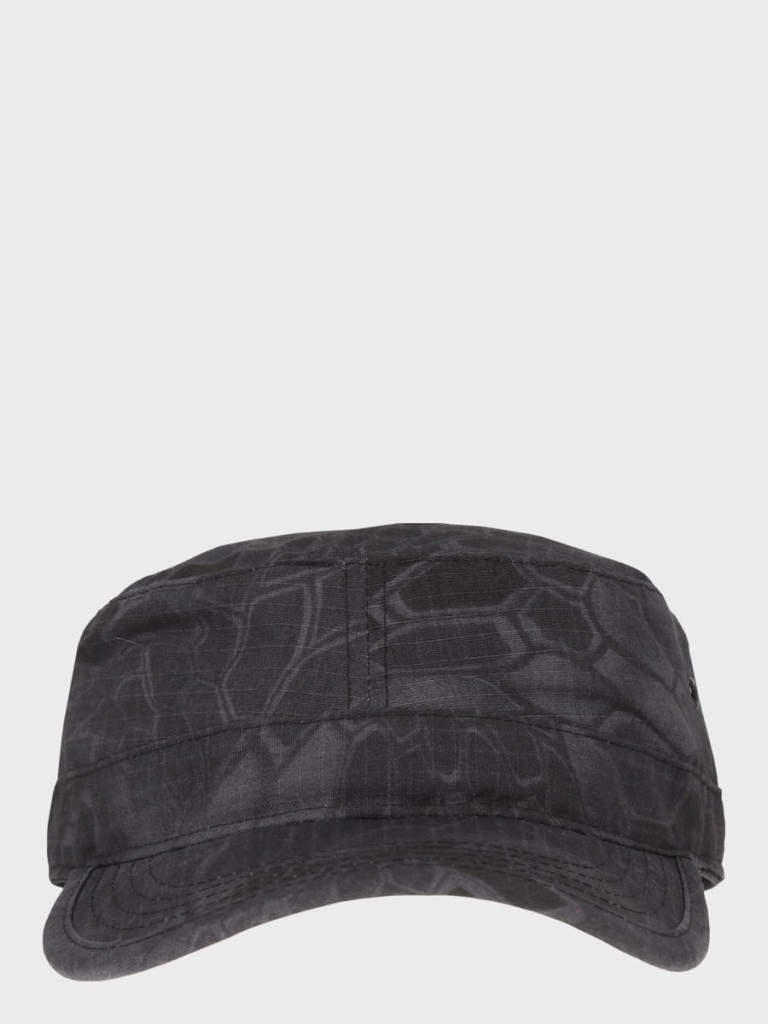TEXAR_Czapka_Polowa_Black_snake_galeria_sklep_02.jpg