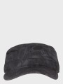 TEXAR_Czapka_Polowa_Black_snake_galeria_sklep_02.jpg