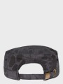 TEXAR_Czapka_Polowa_Black_snake_galeria_sklep_03.jpg