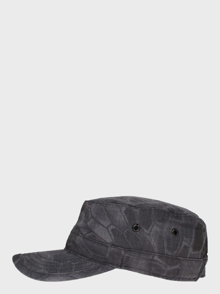 TEXAR_Czapka_Polowa_Black_snake_galeria_sklep_04.jpg