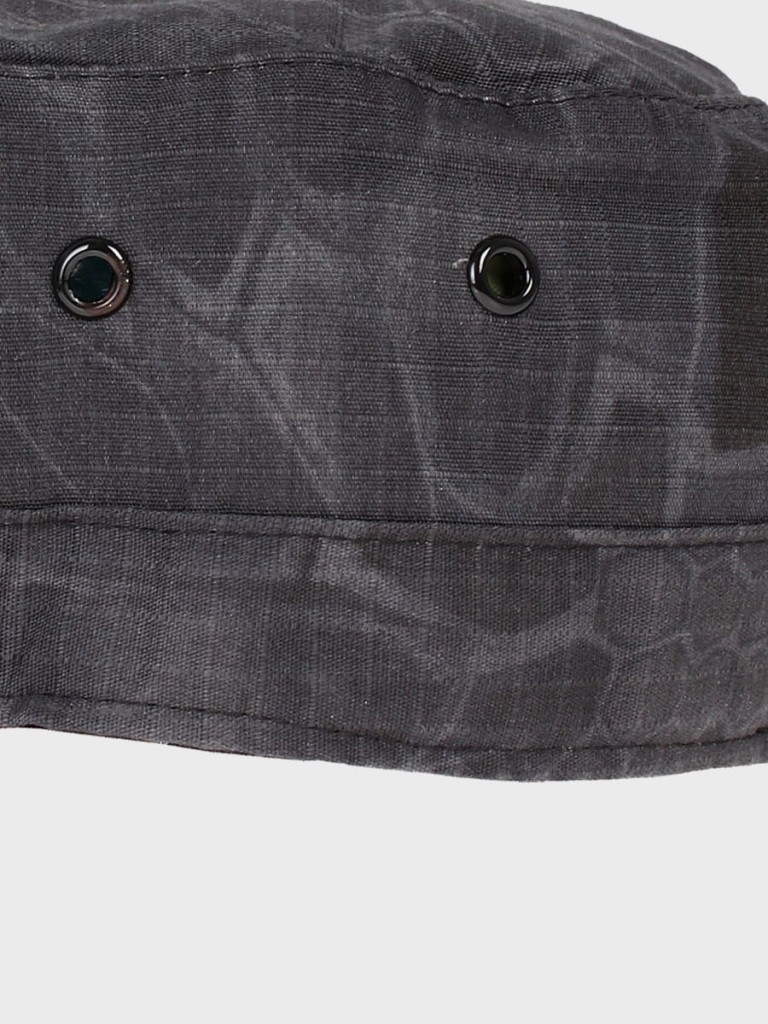 TEXAR_Czapka_Polowa_Black_snake_galeria_sklep_05.jpg