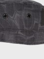 TEXAR_Czapka_Polowa_Black_snake_galeria_sklep_05.jpg