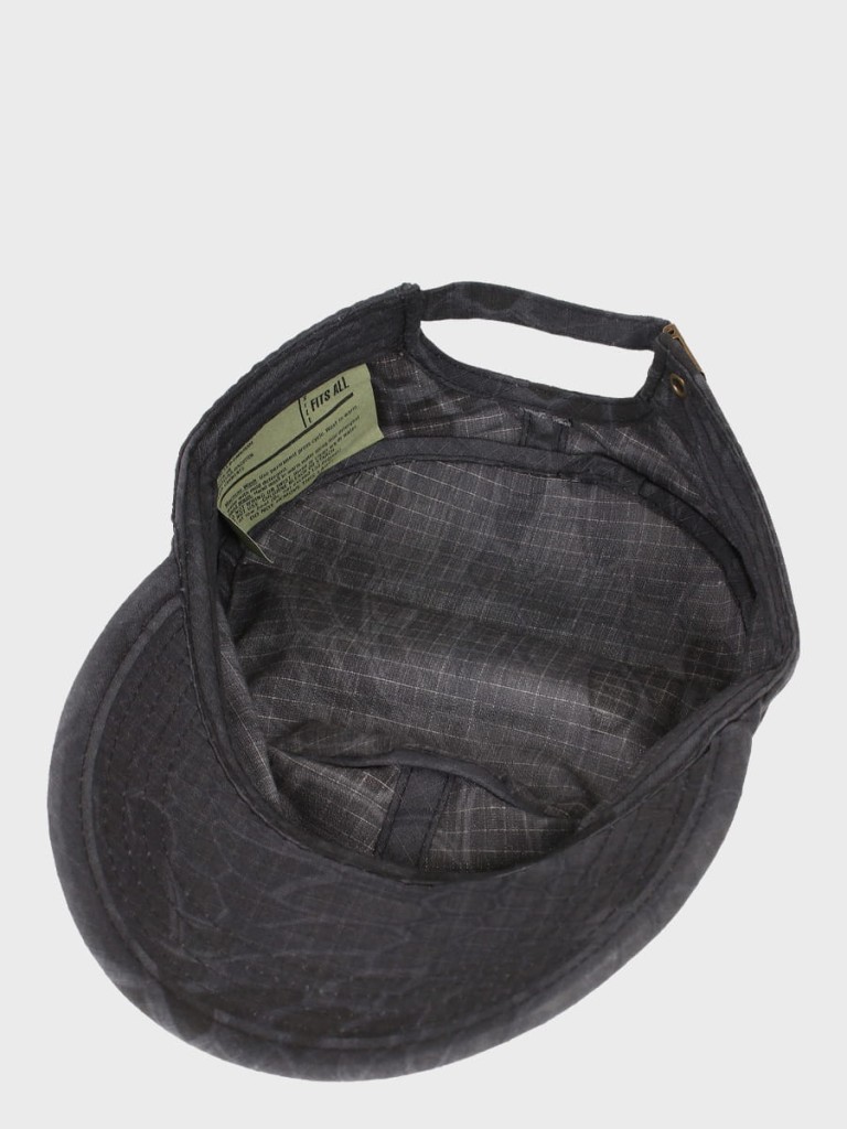 TEXAR_Czapka_Polowa_Black_snake_galeria_sklep_06.jpg