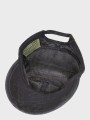 TEXAR_Czapka_Polowa_Black_snake_galeria_sklep_06.jpg