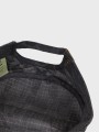 TEXAR_Czapka_Polowa_Black_snake_galeria_sklep_07.jpg