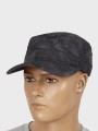TEXAR_Czapka_Polowa_Black_snake_galeria_sklep_08.jpg