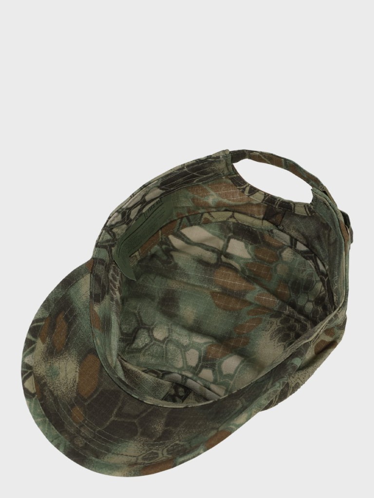 TEXAR_Czapka_Polowa_G_snake_galeria_sklep_06.jpg