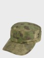 TEXAR_Czapka_Polowa_fgcam_galeria_sklep_01.jpg