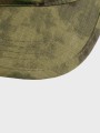 TEXAR_Czapka_Polowa_fgcam_galeria_sklep_06.jpg
