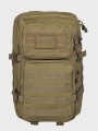 mil-tec_plecak_assault_36l_coyote_sklep_galeria_v02_02.jpg