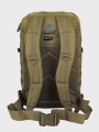 mil-tec_plecak_assault_36l_coyote_sklep_galeria_v02_03.jpg