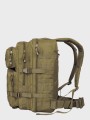 mil-tec_plecak_assault_36l_coyote_sklep_galeria_v02_04.jpg
