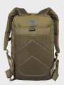 mil-tec_plecak_assault_36l_coyote_sklep_galeria_v02_05.jpg