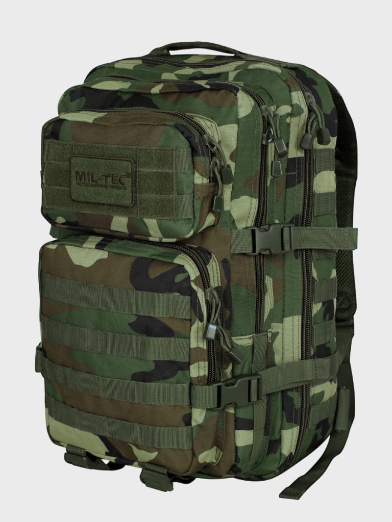 mil-tec_plecak_assault_36l_woodland_sklep_galeria_01.jpg