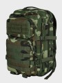 mil-tec_plecak_assault_36l_woodland_sklep_galeria_01.jpg