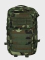 mil-tec_plecak_assault_36l_woodland_sklep_galeria_02.jpg