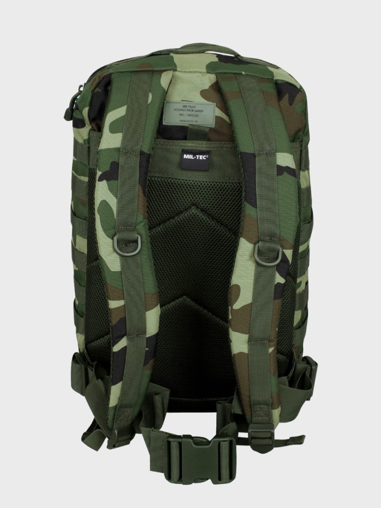 mil-tec_plecak_assault_36l_woodland_sklep_galeria_03.jpg