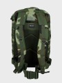 mil-tec_plecak_assault_36l_woodland_sklep_galeria_03.jpg