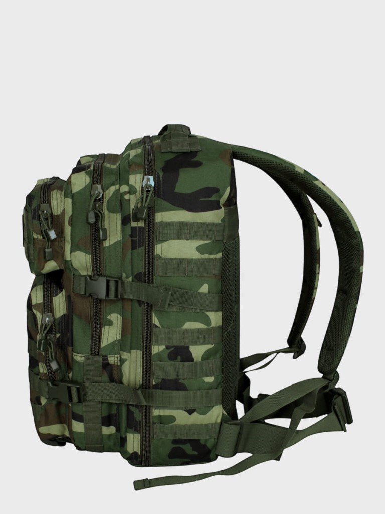 mil-tec_plecak_assault_36l_woodland_sklep_galeria_04.jpg