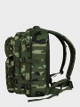 mil-tec_plecak_assault_36l_woodland_sklep_galeria_04.jpg