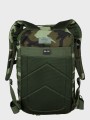 mil-tec_plecak_assault_36l_woodland_sklep_galeria_05.jpg
