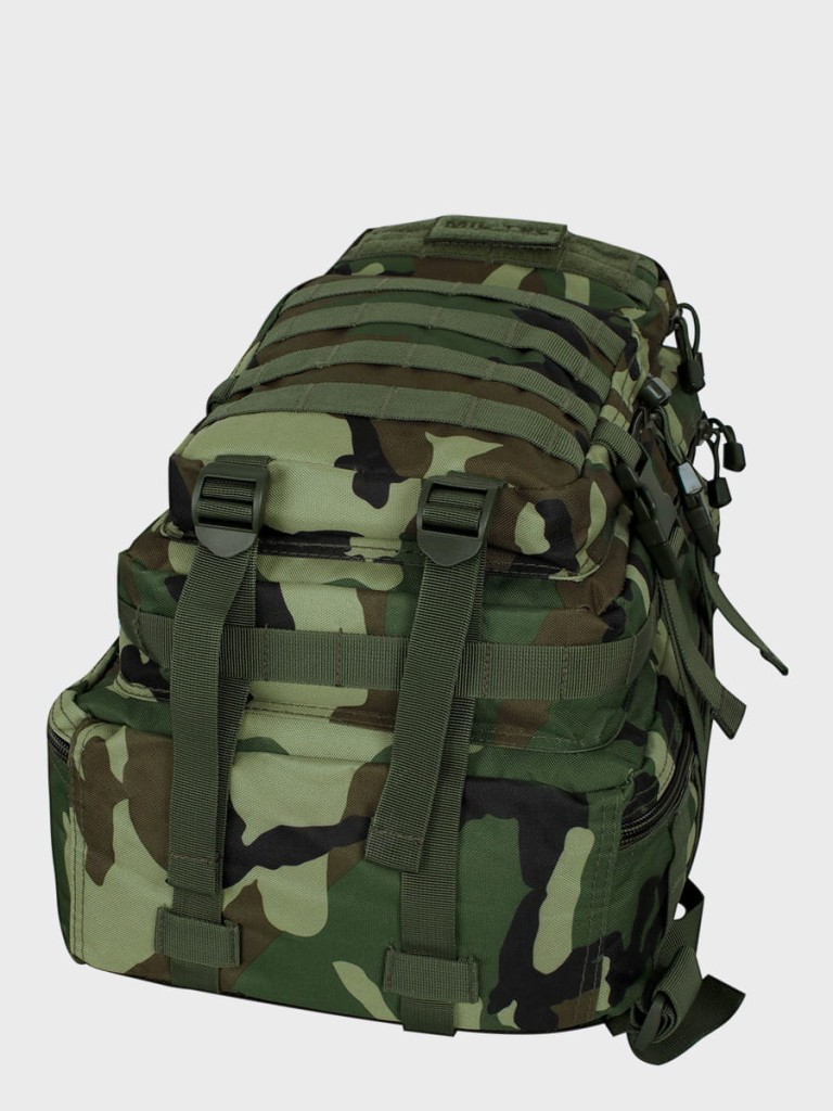 mil-tec_plecak_assault_36l_woodland_sklep_galeria_09.jpg