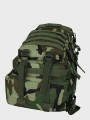 mil-tec_plecak_assault_36l_woodland_sklep_galeria_09.jpg