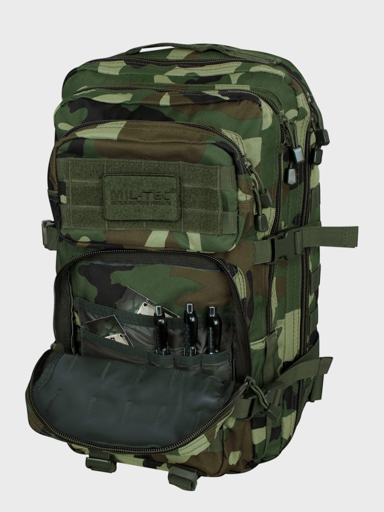 mil-tec_plecak_assault_36l_woodland_sklep_galeria_10.jpg