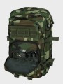 mil-tec_plecak_assault_36l_woodland_sklep_galeria_10.jpg